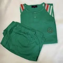 Item thumbnail for item b4fac00e-d03a-4001-9cc7-8080ee10376c