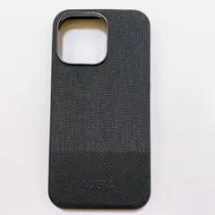 Item thumbnail for item 1e212f11-525f-49e2-bacc-95e876112380
