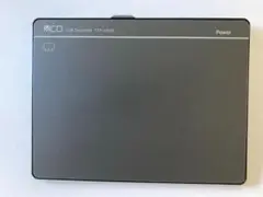 Item thumbnail for item a6873ab9-a7b5-48ca-9d07-01cf95e241f6