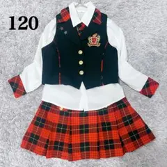 Item thumbnail for item 3a240f80-4abb-4aa5-b1ee-e4716366c677