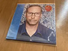 トータス tortoise ザ・カタストロフィスト