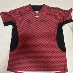 Item thumbnail for item cc4f340b-bfe1-4dc2-a885-279dcca3dae1