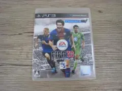 Item thumbnail for item c4801013-e368-4577-bd91-ac68a79b153e