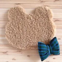 Item thumbnail for item 512201be-1d3e-4c8e-bc04-c4be40f31135