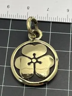 Item thumbnail for item 9e9f1e9d-5b67-44e6-a8da-7ed36f574d98