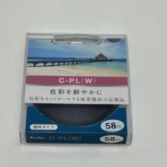 Item thumbnail for item 4e1489eb-0157-4320-836f-48246e740433