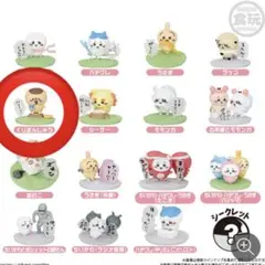 Item thumbnail for item 4ae95bca-9c98-4706-a0dc-3d506b76300a