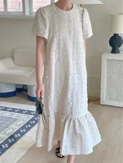 Item thumbnail for item 743d24e0-28a7-4ca4-b29e-da89c23ccd81