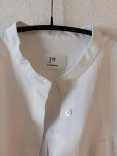 Item thumbnail for item 5cff500b-ecff-4ef2-a361-96ca142703dd