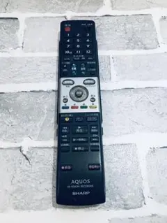 Item thumbnail for item d14812b7-730a-4965-8601-3a4dbf517d3b