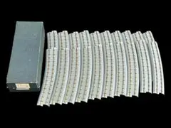 Item thumbnail for item 14da0330-90f5-4bd4-8ed0-73ff2299fc55