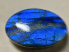 ラブラドライト ルース