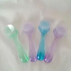 Item thumbnail for item 09f0fa81-32f6-48e2-97e1-aab2e5a81c18