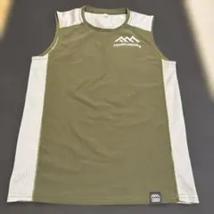 Item thumbnail for item aef3f93c-f9fd-4497-a517-bf8351671865