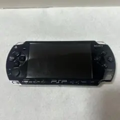 Item thumbnail for item 363733f7-23a8-453d-94bf-10a47287e9c6