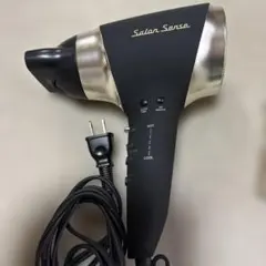 Item thumbnail for item a8edd34f-dca3-4909-9c72-800a06dc01de