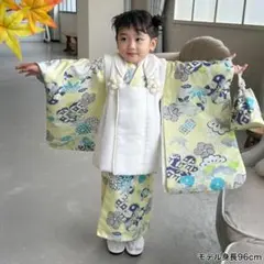 Item thumbnail for item 729fc089-3f60-4db3-a4c3-dda4a93cc48a