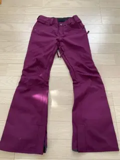 VOLCOM スノーボードウェア 下