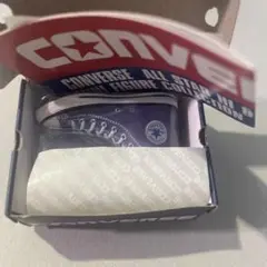コンバース オールスター カプセルトイ