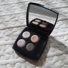 シャネルアイシャドウ CHANEL
