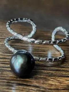 Item thumbnail for item d8ceec1f-bb3c-459a-a3ec-41c1c2f8e7da