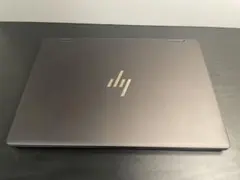 【15日まで】HPSpectre x360 14世代 スタンダードモデル