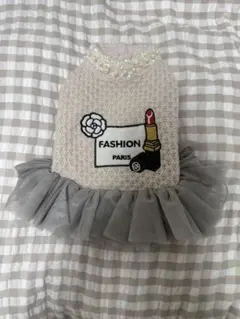 Item thumbnail for item ab409cfa-cb7e-484b-a7f7-65e7d5ebe91a