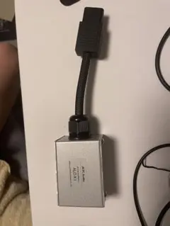 2025年最新】js pc audioの人気アイテム - メルカリ
