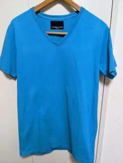 ★ナンバーナインのTシャツ NUMBER NINE
