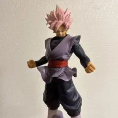 2025年最新】一番くじ ドラゴンボール サイヤ人 ここに極まれり