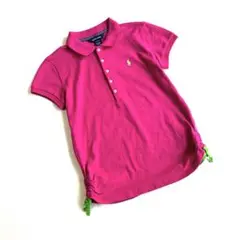 Item thumbnail for item 189dc1ae-2af7-4634-bb09-0c6b5d18534f