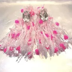 Item thumbnail for item 94b088c5-9d33-4413-991e-a3f98221a946