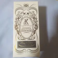 Item thumbnail for item 25fdfede-cd92-44e5-91e9-ddfcb66c57ee