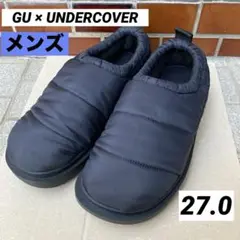 Item thumbnail for item dab7f81f-bd9c-4221-8ccb-c1880d3efc43