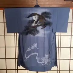 Item thumbnail for item 16211797-4f45-4671-b4d6-6a547077249e