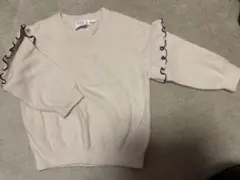 Item thumbnail for item cf1d8200-7b30-46bb-ae80-94cd34b6d475