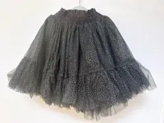 Item thumbnail for item a802c4b6-293e-4fdd-be1b-5eb8eb47767d