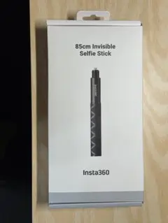 Insta360 85cm Invisible Selfie Stick