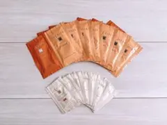 Item thumbnail for item a5cff22d-137b-47af-884c-16bf57dd6417