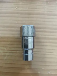 KOOLANCE QD3-M10X13 水冷 クイックリリース