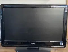 Item thumbnail for item fa357906-7812-4c85-b8bd-85529013501e