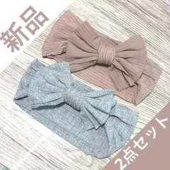 Item thumbnail for item 1a57d78e-3a24-444b-b655-070baa15d00b