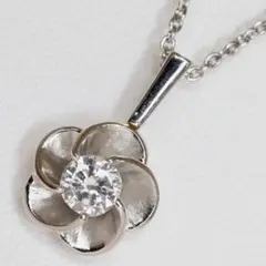 Item thumbnail for item e095c3ce-3fb1-493a-a199-9c4deceede00