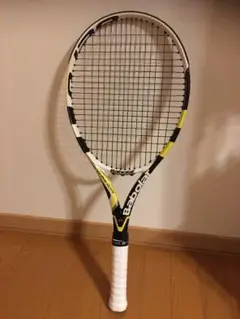 バボラ アエロプロドライブ G2
