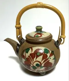 Item thumbnail for item 11ec519b-f350-414f-b6db-17b6139ff74d