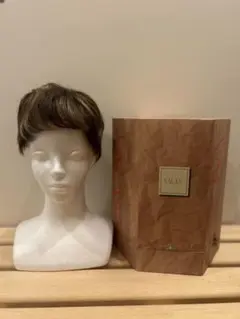 Item thumbnail for item c11e256f-660f-4303-8fa7-a32b62820eb7