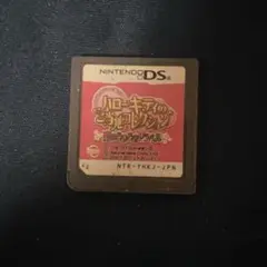 2025年最新】ds ソフトハローキティの人気アイテム - メルカリ