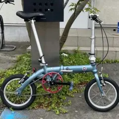 2025年最新】fiat 14インチ 自転車の人気アイテム - メルカリ