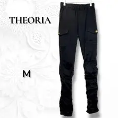 Item thumbnail for item c399a4c3-5b7f-4e7f-a007-ce9677d70165