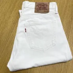 90s LEVI'S 501 リーバイス ユーロ製